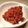 なみナミ73's cooksnap of when they made 手軽にチリコンカンとチリドック.