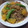 カーコリニスタ's cooksnap of when they made かぼちゃとひき肉の炊いたん.