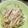 ﾋｭｰｼﾞｰ's cooksnap of when they made 大根の昆布茶和え.