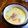 0414hyca's cooksnap of when they made ほっこり☆食べるかぼちゃ達のスープ☆.