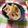 クックDGCFO3☆'s cooksnap of when they made レンジで簡単☆ご飯のお供に無限れんこん。.