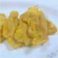 ピロさんとプリさん's cooksnap of when they made 鶏胸肉のピカタ.