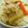 あおあお１１５'s cooksnap of when they made たけのこごはん.