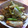 みーここなっつ's cooksnap of when they made ちくわのマヨわさあえ☆.