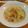 もりもッち's cooksnap of when they made 鮭とおじゃがの塩麹味噌ミルクスープ.