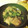 こりにすた's cooksnap of when they made ＊ブリと菜の花のみぞれ煮＊.