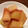 サラミ's cooksnap of when they made ほくほく大根とちくわの煮物.