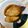 ゆかっち07's cooksnap of when they made 簡単☆おいしい☆ぶりの照り焼き♪.