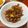 みよ♡'s cooksnap of when they made ☆牛肉とごぼうのしぐれ煮☆.