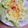 しんぷとむ's cooksnap of when they made いもたまごレタスサラダっ！.