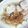 ｋａｒｕｍｅ's cooksnap of when they made ぷりぷりササミと新玉ねぎ　ネギソースあえ.