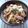 すがみほ's cooksnap of when they made バター醤油？焼きうどん.
