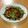 ブライスゆかり's cooksnap of when they made 簡単！いかと小松菜の塩麹炒め.