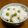 rensa's cooksnap of when they made モチモチ☆豆ご飯(グリンピース).