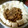 あいこす♡花嫁修業中's cooksnap of when they made 豆腐ときのこのごまだれサラダ.