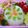 アイスママ's cooksnap of when they made キャラ弁♪ガチャガチャケースでお花♪.