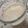 コユッキー's cooksnap of when they made バナナミルク❤風邪でも栄養補給❤.