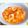 泣き虫なきこ's cooksnap of when they made スパニッシュ海老オリーブオイル炒めタパス.