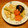 つくるお's cooksnap of when they made 治部煮風の蕪添え.