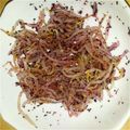 みほみほ♡'s cooksnap of when they made 学校給食で人気のゆかり和え.