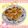 Nyatukitty's cooksnap of when they made もっちり☆ポテチーズもち☆.
