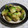 かよpon's cooksnap of when they made 博多蕾菜の白すりゴマバター炒め.