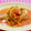 あいもも★'s cooksnap of when they made 鱈ときのこのトマト煮.