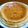 ｶﾀﾋﾟｰ's cooksnap of when they made 簡単！混ぜて焼くだけおいしいチーズケーキ.