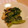 ☆kanaママ☆'s cooksnap of when they made ほうれん草と椎茸の胡麻味噌和え.