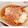 hapi2raki2's cooksnap of when they made 簡単1品！お豆腐のもやしあんかけ♪.