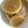 apois's cooksnap of when they made 豚バラと大根の煮物.