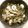 あさきち619's cooksnap of when they made ◆糖尿病のおかず◆生昆布とちくわの炒り煮.