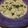 オリオリ１'s cooksnap of when they made じゃがいものニョッキ☆チーズソース.