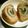 むちい's cooksnap of when they made 大葉巻きチーズサンドデラックスささみかつ.
