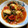 ゆーぽよよん's cooksnap of when they made 簡単♪イワシつみれとほうれん草のトマト煮.