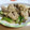 むくたん's cooksnap of when they made 鶏肉とアスパラのオイスター＆マヨ炒め.