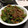 羊めぇめぇ's cooksnap of when they made ♡簡単なのにウマっ！挽肉ピーマン炒め♡.