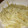 ★ままりん★'s cooksnap of when they made 簡単ヘルシー◆もやしのチーズ炒め◆.
