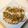 DOGsMAMA's cooksnap of when they made しっとり鶏胸肉と万能ネギソース.