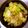 slgirl's cooksnap of when they made 簡単！たっぷりキャベツのツナ混ぜ丼.