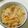 hummered's cooksnap of when they made 私の定番・サーモンの炊き込みご飯！.
