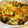 夢と翠ママ's cooksnap of when they made 新ジャガとほうれん草のオイマヨグラタン♬.