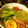 UmUl's cooksnap of when they made 簡単冷やし中華.