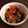 dessous's cooksnap of when they made お漬け物　千切り大根ではりはり漬け.