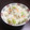 た☆まま's cooksnap of when they made 桜エビと枝豆のご飯.