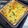 だやん。's cooksnap of when they made 具沢山！パイシートで作るキッシュ.