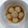 クック3N0VKO☆'s cooksnap of when they made 肉だんごの甘辛煮.