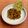 島子☆'s cooksnap of when they made おひとりさまのごはんにすだち絞ったもろみ.