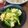 そらてんママ's cooksnap of when they made 簡単！菜の花とたまごのコク旨炒め.