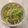 さおりらっくま's cooksnap of when they made レンジで簡単！キャベツのゆかりおかか和え.